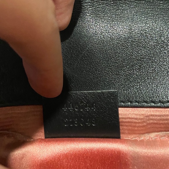 Sold - Picture 10 of 16